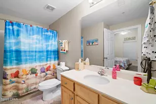 17643 Front Beach Rd, Panama City Beach, FL 32413 - Photo 35