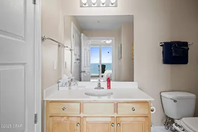 17643 Front Beach Road #1905, Panama City Beach, FL 32413 - Photo 27