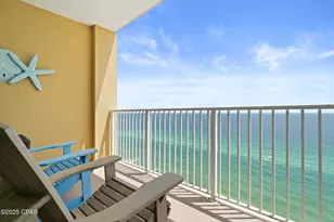 17643 Front Beach Rd, Panama City Beach, FL 32413 - Photo 31