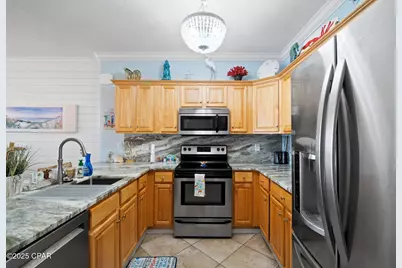17643 Front Beach Road #1905, Panama City Beach, FL 32413 - Photo 11