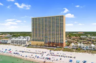 17643 Front Beach Rd, Panama City Beach, FL 32413 - Photo 39