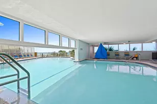 17643 Front Beach Rd, Panama City Beach, FL 32413 - Photo 47