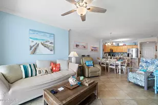 17643 Front Beach Rd, Panama City Beach, FL 32413 - Photo 23