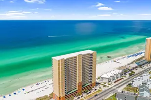 17643 Front Beach Rd, Panama City Beach, FL 32413 - Photo 49