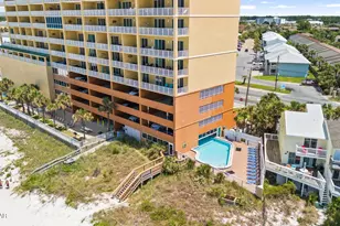 17643 Front Beach Rd, Panama City Beach, FL 32413 - Photo 41