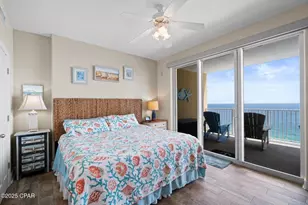 17643 Front Beach Rd, Panama City Beach, FL 32413 - Photo 5