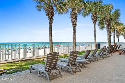 17643 Front Beach Road #1905, Panama City Beach, FL 32413 - Photo 45