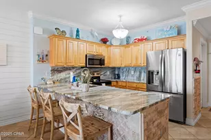 17643 Front Beach Rd, Panama City Beach, FL 32413 - Photo 5