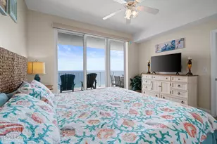 17643 Front Beach Rd, Panama City Beach, FL 32413 - Photo 25