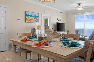 17643 Front Beach Rd, Panama City Beach, FL 32413 - Photo 5