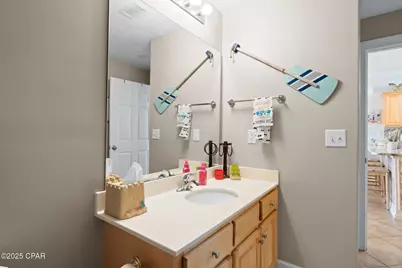 17643 Front Beach Road #1905, Panama City Beach, FL 32413 - Photo 37