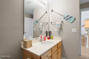 17643 Front Beach Rd, Panama City Beach, FL 32413 - Photo 37