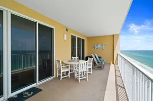 17643 Front Beach Rd, Panama City Beach, FL 32413 - Photo 29