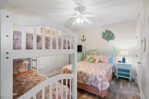 17643 Front Beach Rd, Panama City Beach, FL 32413 - Photo 33