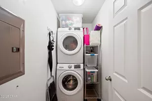 17643 Front Beach Rd, Panama City Beach, FL 32413 - Photo 39