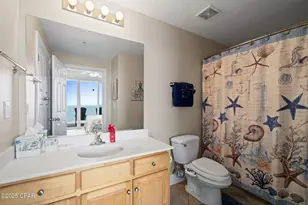 17643 Front Beach Rd, Panama City Beach, FL 32413 - Photo 25