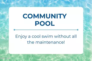 17643 Front Beach Rd, Panama City Beach, FL 32413 - Photo 43