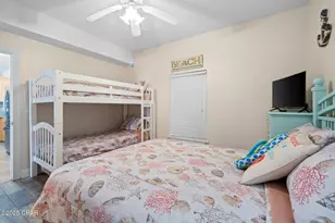 17643 Front Beach Rd, Panama City Beach, FL 32413 - Photo 35