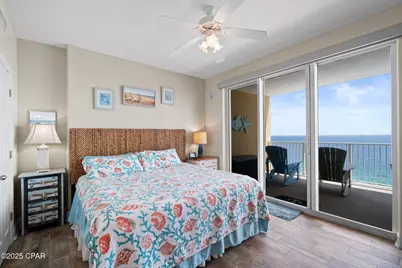 17643 Front Beach Road #1905, Panama City Beach, FL 32413 - Photo 3