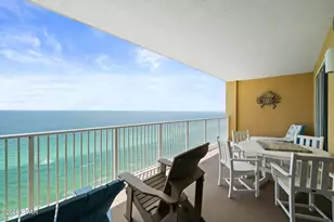 17643 Front Beach Rd, Panama City Beach, FL 32413 - Photo 29