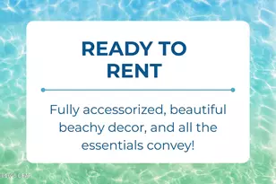 17643 Front Beach Rd, Panama City Beach, FL 32413 - Photo 19