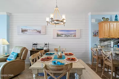 17643 Front Beach Road #1905, Panama City Beach, FL 32413 - Photo 15