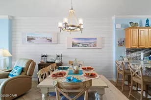 17643 Front Beach Rd, Panama City Beach, FL 32413 - Photo 15