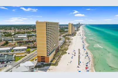 17643 Front Beach Road #1905, Panama City Beach, FL 32413 - Photo 41