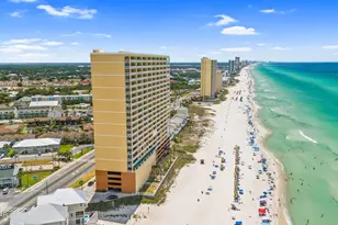 17643 Front Beach Rd, Panama City Beach, FL 32413 - Photo 41