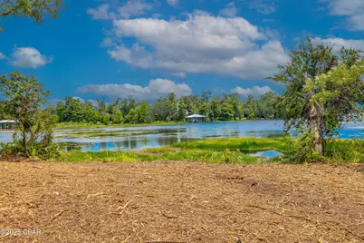 Lot F Osprey Point, Southport, FL 32409 - Photo 3