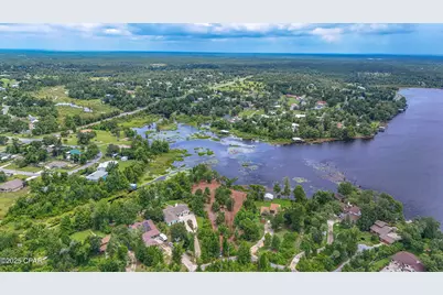 Lot F Osprey Point, Southport, FL 32409 - Photo 21