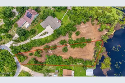 Lot F Osprey Point, Southport, FL 32409 - Photo 11