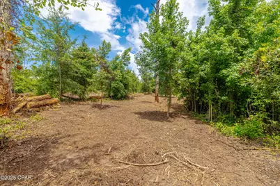 Lot F Osprey Point, Southport, FL 32409 - Photo 5