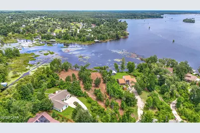 Lot F Osprey Point, Southport, FL 32409 - Photo 17