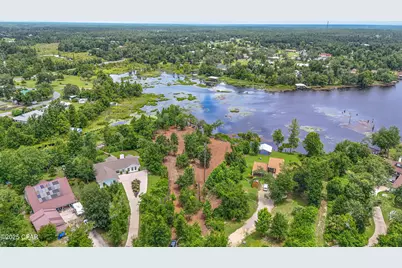 Lot F Osprey Point, Southport, FL 32409 - Photo 19