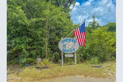 Lot F Osprey Point, Southport, FL 32409 - Photo 23