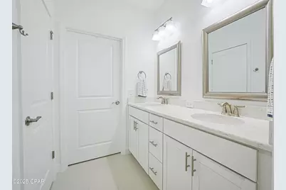 8722 Pencil Thin Avenue, Panama City Beach, FL 32413 - Photo 11