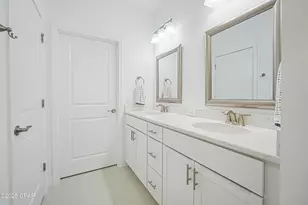 8722 Pencil thin Ave, Panama City Beach, FL 32413 - Photo 11