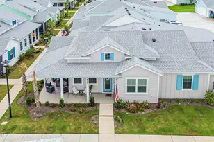 8722 Pencil thin Ave, Panama City Beach, FL 32413 - Photo 25