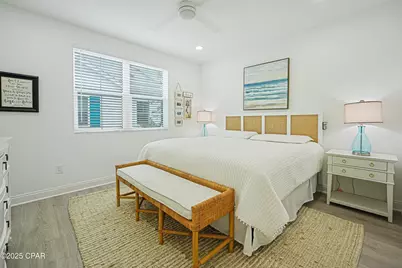 8722 Pencil Thin Avenue, Panama City Beach, FL 32413 - Photo 9