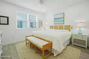 8722 Pencil thin Ave, Panama City Beach, FL 32413 - Photo 9