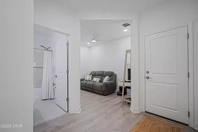 8722 Pencil Thin Avenue, Panama City Beach, FL 32413 - Photo 15