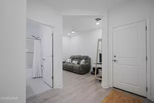 8722 Pencil thin Ave, Panama City Beach, FL 32413 - Photo 15