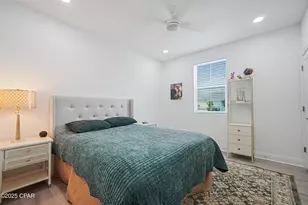 8722 Pencil thin Ave, Panama City Beach, FL 32413 - Photo 13