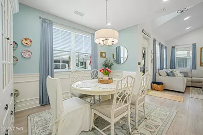 8722 Pencil Thin Avenue, Panama City Beach, FL 32413 - Photo 3