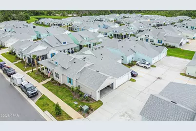8722 Pencil Thin Avenue, Panama City Beach, FL 32413 - Photo 27