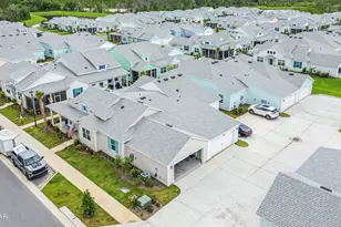 8722 Pencil thin Ave, Panama City Beach, FL 32413 - Photo 27