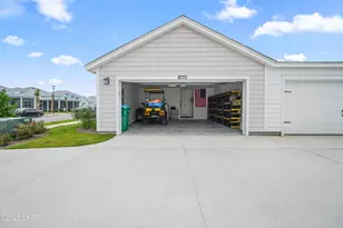 8722 Pencil thin Ave, Panama City Beach, FL 32413 - Photo 23