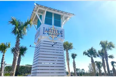 8722 Pencil Thin Avenue, Panama City Beach, FL 32413 - Photo 51