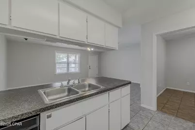 7813 N Lagoon Drive #4H, Panama City Beach, FL 32408 - Photo 11